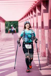 BIB: 
                            <button type="button" onclick="openModal(26102662)" class="btn btn-primary btn-sm float-right btn-popup" data-toggle="modal" data-target=".modal-high-quality">
                        <i class="fas fa-shopping-cart"></i> Add to Cart
                    </button>
                                            <button type="button" onclick="isThisMe(26102662, true)" class="btn btn-success btn-sm float-right btn-popup btn-isme hidden" data-toggle="tooltip" data-placement="bottom" title="นี่คือรูปของคุณใช่ไหม คลิกที่นี่เพื่อเอาเข้าอัลบั้ม">
                        <i class="fas fa-plus"></i> Add to album
                    </button>
                    <button type="button" onclick="isThisMe(26102662, false)" class="btn btn-warning btn-sm float-right btn-popup btn-isnotme hidden">
                        <i class="fas fa-ban"></i> Remove from album
                    </button>