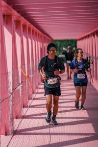 BIB: 
                            <button type="button" onclick="openModal(26131902)" class="btn btn-primary btn-sm float-right btn-popup" data-toggle="modal" data-target=".modal-high-quality">
                        <i class="fas fa-shopping-cart"></i> Add to Cart
                    </button>
                                            <button type="button" onclick="isThisMe(26131902, true)" class="btn btn-success btn-sm float-right btn-popup btn-isme hidden" data-toggle="tooltip" data-placement="bottom" title="นี่คือรูปของคุณใช่ไหม คลิกที่นี่เพื่อเอาเข้าอัลบั้ม">
                        <i class="fas fa-plus"></i> Add to album
                    </button>
                    <button type="button" onclick="isThisMe(26131902, false)" class="btn btn-warning btn-sm float-right btn-popup btn-isnotme hidden">
                        <i class="fas fa-ban"></i> Remove from album
                    </button>