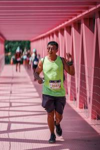 BIB: 
                            <button type="button" onclick="openModal(26137133)" class="btn btn-primary btn-sm float-right btn-popup" data-toggle="modal" data-target=".modal-high-quality">
                        <i class="fas fa-shopping-cart"></i> Add to Cart
                    </button>
                                            <button type="button" onclick="isThisMe(26137133, true)" class="btn btn-success btn-sm float-right btn-popup btn-isme hidden" data-toggle="tooltip" data-placement="bottom" title="นี่คือรูปของคุณใช่ไหม คลิกที่นี่เพื่อเอาเข้าอัลบั้ม">
                        <i class="fas fa-plus"></i> Add to album
                    </button>
                    <button type="button" onclick="isThisMe(26137133, false)" class="btn btn-warning btn-sm float-right btn-popup btn-isnotme hidden">
                        <i class="fas fa-ban"></i> Remove from album
                    </button>