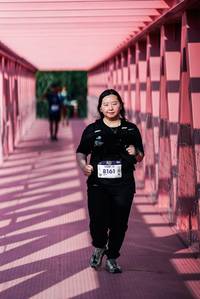 BIB: 
                            <button type="button" onclick="openModal(26105087)" class="btn btn-primary btn-sm float-right btn-popup" data-toggle="modal" data-target=".modal-high-quality">
                        <i class="fas fa-shopping-cart"></i> Add to Cart
                    </button>
                                            <button type="button" onclick="isThisMe(26105087, true)" class="btn btn-success btn-sm float-right btn-popup btn-isme hidden" data-toggle="tooltip" data-placement="bottom" title="นี่คือรูปของคุณใช่ไหม คลิกที่นี่เพื่อเอาเข้าอัลบั้ม">
                        <i class="fas fa-plus"></i> Add to album
                    </button>
                    <button type="button" onclick="isThisMe(26105087, false)" class="btn btn-warning btn-sm float-right btn-popup btn-isnotme hidden">
                        <i class="fas fa-ban"></i> Remove from album
                    </button>