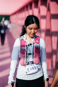 BIB: 
                            <button type="button" onclick="openModal(26105698)" class="btn btn-primary btn-sm float-right btn-popup" data-toggle="modal" data-target=".modal-high-quality">
                        <i class="fas fa-shopping-cart"></i> Add to Cart
                    </button>
                                            <button type="button" onclick="isThisMe(26105698, true)" class="btn btn-success btn-sm float-right btn-popup btn-isme hidden" data-toggle="tooltip" data-placement="bottom" title="นี่คือรูปของคุณใช่ไหม คลิกที่นี่เพื่อเอาเข้าอัลบั้ม">
                        <i class="fas fa-plus"></i> Add to album
                    </button>
                    <button type="button" onclick="isThisMe(26105698, false)" class="btn btn-warning btn-sm float-right btn-popup btn-isnotme hidden">
                        <i class="fas fa-ban"></i> Remove from album
                    </button>