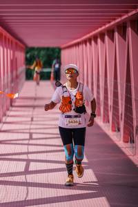 BIB: 
                            <button type="button" onclick="openModal(26137045)" class="btn btn-primary btn-sm float-right btn-popup" data-toggle="modal" data-target=".modal-high-quality">
                        <i class="fas fa-shopping-cart"></i> Add to Cart
                    </button>
                                            <button type="button" onclick="isThisMe(26137045, true)" class="btn btn-success btn-sm float-right btn-popup btn-isme hidden" data-toggle="tooltip" data-placement="bottom" title="นี่คือรูปของคุณใช่ไหม คลิกที่นี่เพื่อเอาเข้าอัลบั้ม">
                        <i class="fas fa-plus"></i> Add to album
                    </button>
                    <button type="button" onclick="isThisMe(26137045, false)" class="btn btn-warning btn-sm float-right btn-popup btn-isnotme hidden">
                        <i class="fas fa-ban"></i> Remove from album
                    </button>