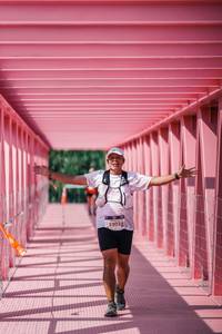 BIB: 
                            <button type="button" onclick="openModal(26126241)" class="btn btn-primary btn-sm float-right btn-popup" data-toggle="modal" data-target=".modal-high-quality">
                        <i class="fas fa-shopping-cart"></i> Add to Cart
                    </button>
                                            <button type="button" onclick="isThisMe(26126241, true)" class="btn btn-success btn-sm float-right btn-popup btn-isme hidden" data-toggle="tooltip" data-placement="bottom" title="นี่คือรูปของคุณใช่ไหม คลิกที่นี่เพื่อเอาเข้าอัลบั้ม">
                        <i class="fas fa-plus"></i> Add to album
                    </button>
                    <button type="button" onclick="isThisMe(26126241, false)" class="btn btn-warning btn-sm float-right btn-popup btn-isnotme hidden">
                        <i class="fas fa-ban"></i> Remove from album
                    </button>