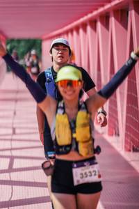 BIB: 
                            <button type="button" onclick="openModal(26144390)" class="btn btn-primary btn-sm float-right btn-popup" data-toggle="modal" data-target=".modal-high-quality">
                        <i class="fas fa-shopping-cart"></i> Add to Cart
                    </button>
                                            <button type="button" onclick="isThisMe(26144390, true)" class="btn btn-success btn-sm float-right btn-popup btn-isme hidden" data-toggle="tooltip" data-placement="bottom" title="นี่คือรูปของคุณใช่ไหม คลิกที่นี่เพื่อเอาเข้าอัลบั้ม">
                        <i class="fas fa-plus"></i> Add to album
                    </button>
                    <button type="button" onclick="isThisMe(26144390, false)" class="btn btn-warning btn-sm float-right btn-popup btn-isnotme hidden">
                        <i class="fas fa-ban"></i> Remove from album
                    </button>