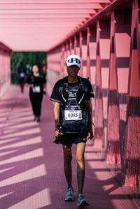 BIB: 
                            <button type="button" onclick="openModal(26105093)" class="btn btn-primary btn-sm float-right btn-popup" data-toggle="modal" data-target=".modal-high-quality">
                        <i class="fas fa-shopping-cart"></i> Add to Cart
                    </button>
                                            <button type="button" onclick="isThisMe(26105093, true)" class="btn btn-success btn-sm float-right btn-popup btn-isme hidden" data-toggle="tooltip" data-placement="bottom" title="นี่คือรูปของคุณใช่ไหม คลิกที่นี่เพื่อเอาเข้าอัลบั้ม">
                        <i class="fas fa-plus"></i> Add to album
                    </button>
                    <button type="button" onclick="isThisMe(26105093, false)" class="btn btn-warning btn-sm float-right btn-popup btn-isnotme hidden">
                        <i class="fas fa-ban"></i> Remove from album
                    </button>