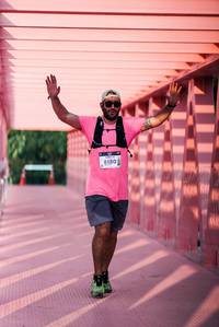 BIB: 
                            <button type="button" onclick="openModal(26113722)" class="btn btn-primary btn-sm float-right btn-popup" data-toggle="modal" data-target=".modal-high-quality">
                        <i class="fas fa-shopping-cart"></i> Add to Cart
                    </button>
                                            <button type="button" onclick="isThisMe(26113722, true)" class="btn btn-success btn-sm float-right btn-popup btn-isme hidden" data-toggle="tooltip" data-placement="bottom" title="นี่คือรูปของคุณใช่ไหม คลิกที่นี่เพื่อเอาเข้าอัลบั้ม">
                        <i class="fas fa-plus"></i> Add to album
                    </button>
                    <button type="button" onclick="isThisMe(26113722, false)" class="btn btn-warning btn-sm float-right btn-popup btn-isnotme hidden">
                        <i class="fas fa-ban"></i> Remove from album
                    </button>