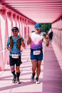 BIB: 
                            <button type="button" onclick="openModal(26096685)" class="btn btn-primary btn-sm float-right btn-popup" data-toggle="modal" data-target=".modal-high-quality">
                        <i class="fas fa-shopping-cart"></i> Add to Cart
                    </button>
                                            <button type="button" onclick="isThisMe(26096685, true)" class="btn btn-success btn-sm float-right btn-popup btn-isme hidden" data-toggle="tooltip" data-placement="bottom" title="นี่คือรูปของคุณใช่ไหม คลิกที่นี่เพื่อเอาเข้าอัลบั้ม">
                        <i class="fas fa-plus"></i> Add to album
                    </button>
                    <button type="button" onclick="isThisMe(26096685, false)" class="btn btn-warning btn-sm float-right btn-popup btn-isnotme hidden">
                        <i class="fas fa-ban"></i> Remove from album
                    </button>