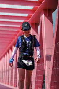 BIB: 
                            <button type="button" onclick="openModal(26134498)" class="btn btn-primary btn-sm float-right btn-popup" data-toggle="modal" data-target=".modal-high-quality">
                        <i class="fas fa-shopping-cart"></i> Add to Cart
                    </button>
                                            <button type="button" onclick="isThisMe(26134498, true)" class="btn btn-success btn-sm float-right btn-popup btn-isme hidden" data-toggle="tooltip" data-placement="bottom" title="นี่คือรูปของคุณใช่ไหม คลิกที่นี่เพื่อเอาเข้าอัลบั้ม">
                        <i class="fas fa-plus"></i> Add to album
                    </button>
                    <button type="button" onclick="isThisMe(26134498, false)" class="btn btn-warning btn-sm float-right btn-popup btn-isnotme hidden">
                        <i class="fas fa-ban"></i> Remove from album
                    </button>