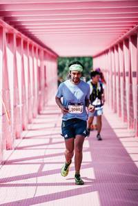 BIB: 
                            <button type="button" onclick="openModal(26095217)" class="btn btn-primary btn-sm float-right btn-popup" data-toggle="modal" data-target=".modal-high-quality">
                        <i class="fas fa-shopping-cart"></i> Add to Cart
                    </button>
                                            <button type="button" onclick="isThisMe(26095217, true)" class="btn btn-success btn-sm float-right btn-popup btn-isme hidden" data-toggle="tooltip" data-placement="bottom" title="นี่คือรูปของคุณใช่ไหม คลิกที่นี่เพื่อเอาเข้าอัลบั้ม">
                        <i class="fas fa-plus"></i> Add to album
                    </button>
                    <button type="button" onclick="isThisMe(26095217, false)" class="btn btn-warning btn-sm float-right btn-popup btn-isnotme hidden">
                        <i class="fas fa-ban"></i> Remove from album
                    </button>