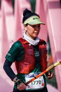 BIB: 
                            <button type="button" onclick="openModal(26099748)" class="btn btn-primary btn-sm float-right btn-popup" data-toggle="modal" data-target=".modal-high-quality">
                        <i class="fas fa-shopping-cart"></i> Add to Cart
                    </button>
                                            <button type="button" onclick="isThisMe(26099748, true)" class="btn btn-success btn-sm float-right btn-popup btn-isme hidden" data-toggle="tooltip" data-placement="bottom" title="นี่คือรูปของคุณใช่ไหม คลิกที่นี่เพื่อเอาเข้าอัลบั้ม">
                        <i class="fas fa-plus"></i> Add to album
                    </button>
                    <button type="button" onclick="isThisMe(26099748, false)" class="btn btn-warning btn-sm float-right btn-popup btn-isnotme hidden">
                        <i class="fas fa-ban"></i> Remove from album
                    </button>