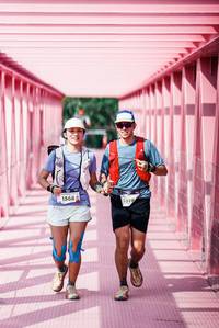 BIB: 
                            <button type="button" onclick="openModal(26099956)" class="btn btn-primary btn-sm float-right btn-popup" data-toggle="modal" data-target=".modal-high-quality">
                        <i class="fas fa-shopping-cart"></i> Add to Cart
                    </button>
                                            <button type="button" onclick="isThisMe(26099956, true)" class="btn btn-success btn-sm float-right btn-popup btn-isme hidden" data-toggle="tooltip" data-placement="bottom" title="นี่คือรูปของคุณใช่ไหม คลิกที่นี่เพื่อเอาเข้าอัลบั้ม">
                        <i class="fas fa-plus"></i> Add to album
                    </button>
                    <button type="button" onclick="isThisMe(26099956, false)" class="btn btn-warning btn-sm float-right btn-popup btn-isnotme hidden">
                        <i class="fas fa-ban"></i> Remove from album
                    </button>