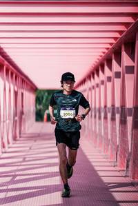 BIB: 
                            <button type="button" onclick="openModal(26101568)" class="btn btn-primary btn-sm float-right btn-popup" data-toggle="modal" data-target=".modal-high-quality">
                        <i class="fas fa-shopping-cart"></i> Add to Cart
                    </button>
                                            <button type="button" onclick="isThisMe(26101568, true)" class="btn btn-success btn-sm float-right btn-popup btn-isme hidden" data-toggle="tooltip" data-placement="bottom" title="นี่คือรูปของคุณใช่ไหม คลิกที่นี่เพื่อเอาเข้าอัลบั้ม">
                        <i class="fas fa-plus"></i> Add to album
                    </button>
                    <button type="button" onclick="isThisMe(26101568, false)" class="btn btn-warning btn-sm float-right btn-popup btn-isnotme hidden">
                        <i class="fas fa-ban"></i> Remove from album
                    </button>