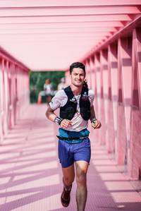 BIB: 
                            <button type="button" onclick="openModal(26102255)" class="btn btn-primary btn-sm float-right btn-popup" data-toggle="modal" data-target=".modal-high-quality">
                        <i class="fas fa-shopping-cart"></i> Add to Cart
                    </button>
                                            <button type="button" onclick="isThisMe(26102255, true)" class="btn btn-success btn-sm float-right btn-popup btn-isme hidden" data-toggle="tooltip" data-placement="bottom" title="นี่คือรูปของคุณใช่ไหม คลิกที่นี่เพื่อเอาเข้าอัลบั้ม">
                        <i class="fas fa-plus"></i> Add to album
                    </button>
                    <button type="button" onclick="isThisMe(26102255, false)" class="btn btn-warning btn-sm float-right btn-popup btn-isnotme hidden">
                        <i class="fas fa-ban"></i> Remove from album
                    </button>