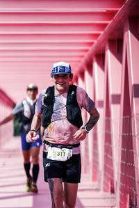 BIB: 
                            <button type="button" onclick="openModal(26096059)" class="btn btn-primary btn-sm float-right btn-popup" data-toggle="modal" data-target=".modal-high-quality">
                        <i class="fas fa-shopping-cart"></i> Add to Cart
                    </button>
                                            <button type="button" onclick="isThisMe(26096059, true)" class="btn btn-success btn-sm float-right btn-popup btn-isme hidden" data-toggle="tooltip" data-placement="bottom" title="นี่คือรูปของคุณใช่ไหม คลิกที่นี่เพื่อเอาเข้าอัลบั้ม">
                        <i class="fas fa-plus"></i> Add to album
                    </button>
                    <button type="button" onclick="isThisMe(26096059, false)" class="btn btn-warning btn-sm float-right btn-popup btn-isnotme hidden">
                        <i class="fas fa-ban"></i> Remove from album
                    </button>