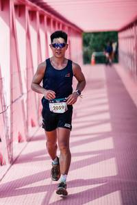 BIB: 
                            <button type="button" onclick="openModal(26100251)" class="btn btn-primary btn-sm float-right btn-popup" data-toggle="modal" data-target=".modal-high-quality">
                        <i class="fas fa-shopping-cart"></i> Add to Cart
                    </button>
                                            <button type="button" onclick="isThisMe(26100251, true)" class="btn btn-success btn-sm float-right btn-popup btn-isme hidden" data-toggle="tooltip" data-placement="bottom" title="นี่คือรูปของคุณใช่ไหม คลิกที่นี่เพื่อเอาเข้าอัลบั้ม">
                        <i class="fas fa-plus"></i> Add to album
                    </button>
                    <button type="button" onclick="isThisMe(26100251, false)" class="btn btn-warning btn-sm float-right btn-popup btn-isnotme hidden">
                        <i class="fas fa-ban"></i> Remove from album
                    </button>