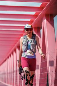 BIB: 
                            <button type="button" onclick="openModal(26135897)" class="btn btn-primary btn-sm float-right btn-popup" data-toggle="modal" data-target=".modal-high-quality">
                        <i class="fas fa-shopping-cart"></i> Add to Cart
                    </button>
                                            <button type="button" onclick="isThisMe(26135897, true)" class="btn btn-success btn-sm float-right btn-popup btn-isme hidden" data-toggle="tooltip" data-placement="bottom" title="นี่คือรูปของคุณใช่ไหม คลิกที่นี่เพื่อเอาเข้าอัลบั้ม">
                        <i class="fas fa-plus"></i> Add to album
                    </button>
                    <button type="button" onclick="isThisMe(26135897, false)" class="btn btn-warning btn-sm float-right btn-popup btn-isnotme hidden">
                        <i class="fas fa-ban"></i> Remove from album
                    </button>