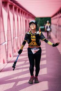 BIB: 
                            <button type="button" onclick="openModal(26102197)" class="btn btn-primary btn-sm float-right btn-popup" data-toggle="modal" data-target=".modal-high-quality">
                        <i class="fas fa-shopping-cart"></i> Add to Cart
                    </button>
                                            <button type="button" onclick="isThisMe(26102197, true)" class="btn btn-success btn-sm float-right btn-popup btn-isme hidden" data-toggle="tooltip" data-placement="bottom" title="นี่คือรูปของคุณใช่ไหม คลิกที่นี่เพื่อเอาเข้าอัลบั้ม">
                        <i class="fas fa-plus"></i> Add to album
                    </button>
                    <button type="button" onclick="isThisMe(26102197, false)" class="btn btn-warning btn-sm float-right btn-popup btn-isnotme hidden">
                        <i class="fas fa-ban"></i> Remove from album
                    </button>