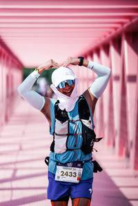 BIB: 
                            <button type="button" onclick="openModal(26097319)" class="btn btn-primary btn-sm float-right btn-popup" data-toggle="modal" data-target=".modal-high-quality">
                        <i class="fas fa-shopping-cart"></i> Add to Cart
                    </button>
                                            <button type="button" onclick="isThisMe(26097319, true)" class="btn btn-success btn-sm float-right btn-popup btn-isme hidden" data-toggle="tooltip" data-placement="bottom" title="นี่คือรูปของคุณใช่ไหม คลิกที่นี่เพื่อเอาเข้าอัลบั้ม">
                        <i class="fas fa-plus"></i> Add to album
                    </button>
                    <button type="button" onclick="isThisMe(26097319, false)" class="btn btn-warning btn-sm float-right btn-popup btn-isnotme hidden">
                        <i class="fas fa-ban"></i> Remove from album
                    </button>