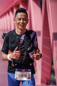 BIB: 
                            <button type="button" onclick="openModal(26129129)" class="btn btn-primary btn-sm float-right btn-popup" data-toggle="modal" data-target=".modal-high-quality">
                        <i class="fas fa-shopping-cart"></i> Add to Cart
                    </button>
                                            <button type="button" onclick="isThisMe(26129129, true)" class="btn btn-success btn-sm float-right btn-popup btn-isme hidden" data-toggle="tooltip" data-placement="bottom" title="นี่คือรูปของคุณใช่ไหม คลิกที่นี่เพื่อเอาเข้าอัลบั้ม">
                        <i class="fas fa-plus"></i> Add to album
                    </button>
                    <button type="button" onclick="isThisMe(26129129, false)" class="btn btn-warning btn-sm float-right btn-popup btn-isnotme hidden">
                        <i class="fas fa-ban"></i> Remove from album
                    </button>