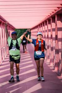 BIB: 
                            <button type="button" onclick="openModal(26107677)" class="btn btn-primary btn-sm float-right btn-popup" data-toggle="modal" data-target=".modal-high-quality">
                        <i class="fas fa-shopping-cart"></i> Add to Cart
                    </button>
                                            <button type="button" onclick="isThisMe(26107677, true)" class="btn btn-success btn-sm float-right btn-popup btn-isme hidden" data-toggle="tooltip" data-placement="bottom" title="นี่คือรูปของคุณใช่ไหม คลิกที่นี่เพื่อเอาเข้าอัลบั้ม">
                        <i class="fas fa-plus"></i> Add to album
                    </button>
                    <button type="button" onclick="isThisMe(26107677, false)" class="btn btn-warning btn-sm float-right btn-popup btn-isnotme hidden">
                        <i class="fas fa-ban"></i> Remove from album
                    </button>