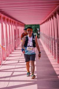 BIB: 
                            <button type="button" onclick="openModal(26134217)" class="btn btn-primary btn-sm float-right btn-popup" data-toggle="modal" data-target=".modal-high-quality">
                        <i class="fas fa-shopping-cart"></i> Add to Cart
                    </button>
                                            <button type="button" onclick="isThisMe(26134217, true)" class="btn btn-success btn-sm float-right btn-popup btn-isme hidden" data-toggle="tooltip" data-placement="bottom" title="นี่คือรูปของคุณใช่ไหม คลิกที่นี่เพื่อเอาเข้าอัลบั้ม">
                        <i class="fas fa-plus"></i> Add to album
                    </button>
                    <button type="button" onclick="isThisMe(26134217, false)" class="btn btn-warning btn-sm float-right btn-popup btn-isnotme hidden">
                        <i class="fas fa-ban"></i> Remove from album
                    </button>