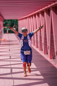 BIB: 
                            <button type="button" onclick="openModal(26136975)" class="btn btn-primary btn-sm float-right btn-popup" data-toggle="modal" data-target=".modal-high-quality">
                        <i class="fas fa-shopping-cart"></i> Add to Cart
                    </button>
                                            <button type="button" onclick="isThisMe(26136975, true)" class="btn btn-success btn-sm float-right btn-popup btn-isme hidden" data-toggle="tooltip" data-placement="bottom" title="นี่คือรูปของคุณใช่ไหม คลิกที่นี่เพื่อเอาเข้าอัลบั้ม">
                        <i class="fas fa-plus"></i> Add to album
                    </button>
                    <button type="button" onclick="isThisMe(26136975, false)" class="btn btn-warning btn-sm float-right btn-popup btn-isnotme hidden">
                        <i class="fas fa-ban"></i> Remove from album
                    </button>