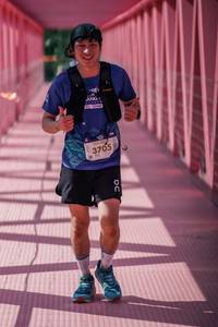 BIB: 
                            <button type="button" onclick="openModal(26149014)" class="btn btn-primary btn-sm float-right btn-popup" data-toggle="modal" data-target=".modal-high-quality">
                        <i class="fas fa-shopping-cart"></i> Add to Cart
                    </button>
                                            <button type="button" onclick="isThisMe(26149014, true)" class="btn btn-success btn-sm float-right btn-popup btn-isme hidden" data-toggle="tooltip" data-placement="bottom" title="นี่คือรูปของคุณใช่ไหม คลิกที่นี่เพื่อเอาเข้าอัลบั้ม">
                        <i class="fas fa-plus"></i> Add to album
                    </button>
                    <button type="button" onclick="isThisMe(26149014, false)" class="btn btn-warning btn-sm float-right btn-popup btn-isnotme hidden">
                        <i class="fas fa-ban"></i> Remove from album
                    </button>