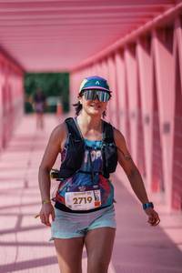 BIB: 
                            <button type="button" onclick="openModal(26134004)" class="btn btn-primary btn-sm float-right btn-popup" data-toggle="modal" data-target=".modal-high-quality">
                        <i class="fas fa-shopping-cart"></i> Add to Cart
                    </button>
                                            <button type="button" onclick="isThisMe(26134004, true)" class="btn btn-success btn-sm float-right btn-popup btn-isme hidden" data-toggle="tooltip" data-placement="bottom" title="นี่คือรูปของคุณใช่ไหม คลิกที่นี่เพื่อเอาเข้าอัลบั้ม">
                        <i class="fas fa-plus"></i> Add to album
                    </button>
                    <button type="button" onclick="isThisMe(26134004, false)" class="btn btn-warning btn-sm float-right btn-popup btn-isnotme hidden">
                        <i class="fas fa-ban"></i> Remove from album
                    </button>