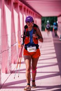 BIB: 
                            <button type="button" onclick="openModal(26119313)" class="btn btn-primary btn-sm float-right btn-popup" data-toggle="modal" data-target=".modal-high-quality">
                        <i class="fas fa-shopping-cart"></i> Add to Cart
                    </button>
                                            <button type="button" onclick="isThisMe(26119313, true)" class="btn btn-success btn-sm float-right btn-popup btn-isme hidden" data-toggle="tooltip" data-placement="bottom" title="นี่คือรูปของคุณใช่ไหม คลิกที่นี่เพื่อเอาเข้าอัลบั้ม">
                        <i class="fas fa-plus"></i> Add to album
                    </button>
                    <button type="button" onclick="isThisMe(26119313, false)" class="btn btn-warning btn-sm float-right btn-popup btn-isnotme hidden">
                        <i class="fas fa-ban"></i> Remove from album
                    </button>