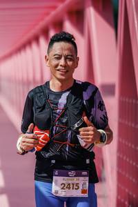 BIB: 
                            <button type="button" onclick="openModal(26129115)" class="btn btn-primary btn-sm float-right btn-popup" data-toggle="modal" data-target=".modal-high-quality">
                        <i class="fas fa-shopping-cart"></i> Add to Cart
                    </button>
                                            <button type="button" onclick="isThisMe(26129115, true)" class="btn btn-success btn-sm float-right btn-popup btn-isme hidden" data-toggle="tooltip" data-placement="bottom" title="นี่คือรูปของคุณใช่ไหม คลิกที่นี่เพื่อเอาเข้าอัลบั้ม">
                        <i class="fas fa-plus"></i> Add to album
                    </button>
                    <button type="button" onclick="isThisMe(26129115, false)" class="btn btn-warning btn-sm float-right btn-popup btn-isnotme hidden">
                        <i class="fas fa-ban"></i> Remove from album
                    </button>