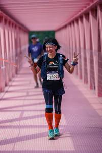 BIB: 
                            <button type="button" onclick="openModal(26131574)" class="btn btn-primary btn-sm float-right btn-popup" data-toggle="modal" data-target=".modal-high-quality">
                        <i class="fas fa-shopping-cart"></i> Add to Cart
                    </button>
                                            <button type="button" onclick="isThisMe(26131574, true)" class="btn btn-success btn-sm float-right btn-popup btn-isme hidden" data-toggle="tooltip" data-placement="bottom" title="นี่คือรูปของคุณใช่ไหม คลิกที่นี่เพื่อเอาเข้าอัลบั้ม">
                        <i class="fas fa-plus"></i> Add to album
                    </button>
                    <button type="button" onclick="isThisMe(26131574, false)" class="btn btn-warning btn-sm float-right btn-popup btn-isnotme hidden">
                        <i class="fas fa-ban"></i> Remove from album
                    </button>