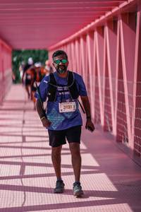 BIB: 
                            <button type="button" onclick="openModal(26150869)" class="btn btn-primary btn-sm float-right btn-popup" data-toggle="modal" data-target=".modal-high-quality">
                        <i class="fas fa-shopping-cart"></i> Add to Cart
                    </button>
                                            <button type="button" onclick="isThisMe(26150869, true)" class="btn btn-success btn-sm float-right btn-popup btn-isme hidden" data-toggle="tooltip" data-placement="bottom" title="นี่คือรูปของคุณใช่ไหม คลิกที่นี่เพื่อเอาเข้าอัลบั้ม">
                        <i class="fas fa-plus"></i> Add to album
                    </button>
                    <button type="button" onclick="isThisMe(26150869, false)" class="btn btn-warning btn-sm float-right btn-popup btn-isnotme hidden">
                        <i class="fas fa-ban"></i> Remove from album
                    </button>