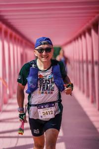 BIB: 
                            <button type="button" onclick="openModal(26128977)" class="btn btn-primary btn-sm float-right btn-popup" data-toggle="modal" data-target=".modal-high-quality">
                        <i class="fas fa-shopping-cart"></i> Add to Cart
                    </button>
                                            <button type="button" onclick="isThisMe(26128977, true)" class="btn btn-success btn-sm float-right btn-popup btn-isme hidden" data-toggle="tooltip" data-placement="bottom" title="นี่คือรูปของคุณใช่ไหม คลิกที่นี่เพื่อเอาเข้าอัลบั้ม">
                        <i class="fas fa-plus"></i> Add to album
                    </button>
                    <button type="button" onclick="isThisMe(26128977, false)" class="btn btn-warning btn-sm float-right btn-popup btn-isnotme hidden">
                        <i class="fas fa-ban"></i> Remove from album
                    </button>