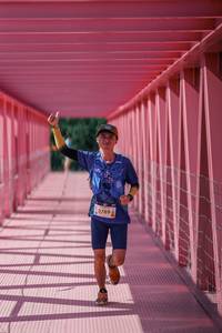 BIB: 
                            <button type="button" onclick="openModal(26148230)" class="btn btn-primary btn-sm float-right btn-popup" data-toggle="modal" data-target=".modal-high-quality">
                        <i class="fas fa-shopping-cart"></i> Add to Cart
                    </button>
                                            <button type="button" onclick="isThisMe(26148230, true)" class="btn btn-success btn-sm float-right btn-popup btn-isme hidden" data-toggle="tooltip" data-placement="bottom" title="นี่คือรูปของคุณใช่ไหม คลิกที่นี่เพื่อเอาเข้าอัลบั้ม">
                        <i class="fas fa-plus"></i> Add to album
                    </button>
                    <button type="button" onclick="isThisMe(26148230, false)" class="btn btn-warning btn-sm float-right btn-popup btn-isnotme hidden">
                        <i class="fas fa-ban"></i> Remove from album
                    </button>