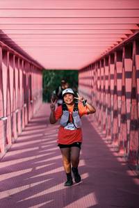 BIB: 
                            <button type="button" onclick="openModal(26107126)" class="btn btn-primary btn-sm float-right btn-popup" data-toggle="modal" data-target=".modal-high-quality">
                        <i class="fas fa-shopping-cart"></i> Add to Cart
                    </button>
                                            <button type="button" onclick="isThisMe(26107126, true)" class="btn btn-success btn-sm float-right btn-popup btn-isme hidden" data-toggle="tooltip" data-placement="bottom" title="นี่คือรูปของคุณใช่ไหม คลิกที่นี่เพื่อเอาเข้าอัลบั้ม">
                        <i class="fas fa-plus"></i> Add to album
                    </button>
                    <button type="button" onclick="isThisMe(26107126, false)" class="btn btn-warning btn-sm float-right btn-popup btn-isnotme hidden">
                        <i class="fas fa-ban"></i> Remove from album
                    </button>