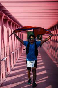 BIB: 
                            <button type="button" onclick="openModal(26106651)" class="btn btn-primary btn-sm float-right btn-popup" data-toggle="modal" data-target=".modal-high-quality">
                        <i class="fas fa-shopping-cart"></i> Add to Cart
                    </button>
                                            <button type="button" onclick="isThisMe(26106651, true)" class="btn btn-success btn-sm float-right btn-popup btn-isme hidden" data-toggle="tooltip" data-placement="bottom" title="นี่คือรูปของคุณใช่ไหม คลิกที่นี่เพื่อเอาเข้าอัลบั้ม">
                        <i class="fas fa-plus"></i> Add to album
                    </button>
                    <button type="button" onclick="isThisMe(26106651, false)" class="btn btn-warning btn-sm float-right btn-popup btn-isnotme hidden">
                        <i class="fas fa-ban"></i> Remove from album
                    </button>