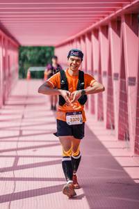 BIB: 
                            <button type="button" onclick="openModal(26130424)" class="btn btn-primary btn-sm float-right btn-popup" data-toggle="modal" data-target=".modal-high-quality">
                        <i class="fas fa-shopping-cart"></i> Add to Cart
                    </button>
                                            <button type="button" onclick="isThisMe(26130424, true)" class="btn btn-success btn-sm float-right btn-popup btn-isme hidden" data-toggle="tooltip" data-placement="bottom" title="นี่คือรูปของคุณใช่ไหม คลิกที่นี่เพื่อเอาเข้าอัลบั้ม">
                        <i class="fas fa-plus"></i> Add to album
                    </button>
                    <button type="button" onclick="isThisMe(26130424, false)" class="btn btn-warning btn-sm float-right btn-popup btn-isnotme hidden">
                        <i class="fas fa-ban"></i> Remove from album
                    </button>