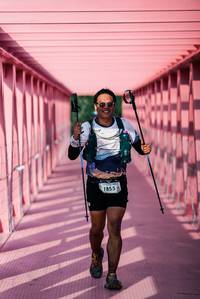 BIB: 
                            <button type="button" onclick="openModal(26106703)" class="btn btn-primary btn-sm float-right btn-popup" data-toggle="modal" data-target=".modal-high-quality">
                        <i class="fas fa-shopping-cart"></i> Add to Cart
                    </button>
                                            <button type="button" onclick="isThisMe(26106703, true)" class="btn btn-success btn-sm float-right btn-popup btn-isme hidden" data-toggle="tooltip" data-placement="bottom" title="นี่คือรูปของคุณใช่ไหม คลิกที่นี่เพื่อเอาเข้าอัลบั้ม">
                        <i class="fas fa-plus"></i> Add to album
                    </button>
                    <button type="button" onclick="isThisMe(26106703, false)" class="btn btn-warning btn-sm float-right btn-popup btn-isnotme hidden">
                        <i class="fas fa-ban"></i> Remove from album
                    </button>