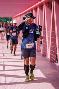 BIB: 
                            <button type="button" onclick="openModal(26151352)" class="btn btn-primary btn-sm float-right btn-popup" data-toggle="modal" data-target=".modal-high-quality">
                        <i class="fas fa-shopping-cart"></i> Add to Cart
                    </button>
                                            <button type="button" onclick="isThisMe(26151352, true)" class="btn btn-success btn-sm float-right btn-popup btn-isme hidden" data-toggle="tooltip" data-placement="bottom" title="นี่คือรูปของคุณใช่ไหม คลิกที่นี่เพื่อเอาเข้าอัลบั้ม">
                        <i class="fas fa-plus"></i> Add to album
                    </button>
                    <button type="button" onclick="isThisMe(26151352, false)" class="btn btn-warning btn-sm float-right btn-popup btn-isnotme hidden">
                        <i class="fas fa-ban"></i> Remove from album
                    </button>