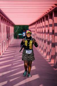 BIB: 
                            <button type="button" onclick="openModal(26107889)" class="btn btn-primary btn-sm float-right btn-popup" data-toggle="modal" data-target=".modal-high-quality">
                        <i class="fas fa-shopping-cart"></i> Add to Cart
                    </button>
                                            <button type="button" onclick="isThisMe(26107889, true)" class="btn btn-success btn-sm float-right btn-popup btn-isme hidden" data-toggle="tooltip" data-placement="bottom" title="นี่คือรูปของคุณใช่ไหม คลิกที่นี่เพื่อเอาเข้าอัลบั้ม">
                        <i class="fas fa-plus"></i> Add to album
                    </button>
                    <button type="button" onclick="isThisMe(26107889, false)" class="btn btn-warning btn-sm float-right btn-popup btn-isnotme hidden">
                        <i class="fas fa-ban"></i> Remove from album
                    </button>