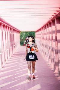 BIB: 
                            <button type="button" onclick="openModal(26108507)" class="btn btn-primary btn-sm float-right btn-popup" data-toggle="modal" data-target=".modal-high-quality">
                        <i class="fas fa-shopping-cart"></i> Add to Cart
                    </button>
                                            <button type="button" onclick="isThisMe(26108507, true)" class="btn btn-success btn-sm float-right btn-popup btn-isme hidden" data-toggle="tooltip" data-placement="bottom" title="นี่คือรูปของคุณใช่ไหม คลิกที่นี่เพื่อเอาเข้าอัลบั้ม">
                        <i class="fas fa-plus"></i> Add to album
                    </button>
                    <button type="button" onclick="isThisMe(26108507, false)" class="btn btn-warning btn-sm float-right btn-popup btn-isnotme hidden">
                        <i class="fas fa-ban"></i> Remove from album
                    </button>