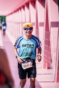 BIB: 
                            <button type="button" onclick="openModal(26119285)" class="btn btn-primary btn-sm float-right btn-popup" data-toggle="modal" data-target=".modal-high-quality">
                        <i class="fas fa-shopping-cart"></i> Add to Cart
                    </button>
                                            <button type="button" onclick="isThisMe(26119285, true)" class="btn btn-success btn-sm float-right btn-popup btn-isme hidden" data-toggle="tooltip" data-placement="bottom" title="นี่คือรูปของคุณใช่ไหม คลิกที่นี่เพื่อเอาเข้าอัลบั้ม">
                        <i class="fas fa-plus"></i> Add to album
                    </button>
                    <button type="button" onclick="isThisMe(26119285, false)" class="btn btn-warning btn-sm float-right btn-popup btn-isnotme hidden">
                        <i class="fas fa-ban"></i> Remove from album
                    </button>