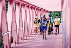 BIB: 
                            <button type="button" onclick="openModal(26100888)" class="btn btn-primary btn-sm float-right btn-popup" data-toggle="modal" data-target=".modal-high-quality">
                        <i class="fas fa-shopping-cart"></i> Add to Cart
                    </button>
                                            <button type="button" onclick="isThisMe(26100888, true)" class="btn btn-success btn-sm float-right btn-popup btn-isme hidden" data-toggle="tooltip" data-placement="bottom" title="นี่คือรูปของคุณใช่ไหม คลิกที่นี่เพื่อเอาเข้าอัลบั้ม">
                        <i class="fas fa-plus"></i> Add to album
                    </button>
                    <button type="button" onclick="isThisMe(26100888, false)" class="btn btn-warning btn-sm float-right btn-popup btn-isnotme hidden">
                        <i class="fas fa-ban"></i> Remove from album
                    </button>