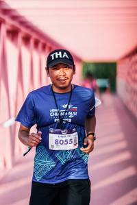 BIB: 
                            <button type="button" onclick="openModal(26111604)" class="btn btn-primary btn-sm float-right btn-popup" data-toggle="modal" data-target=".modal-high-quality">
                        <i class="fas fa-shopping-cart"></i> Add to Cart
                    </button>
                                            <button type="button" onclick="isThisMe(26111604, true)" class="btn btn-success btn-sm float-right btn-popup btn-isme hidden" data-toggle="tooltip" data-placement="bottom" title="นี่คือรูปของคุณใช่ไหม คลิกที่นี่เพื่อเอาเข้าอัลบั้ม">
                        <i class="fas fa-plus"></i> Add to album
                    </button>
                    <button type="button" onclick="isThisMe(26111604, false)" class="btn btn-warning btn-sm float-right btn-popup btn-isnotme hidden">
                        <i class="fas fa-ban"></i> Remove from album
                    </button>