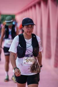 BIB: 
                            <button type="button" onclick="openModal(26136407)" class="btn btn-primary btn-sm float-right btn-popup" data-toggle="modal" data-target=".modal-high-quality">
                        <i class="fas fa-shopping-cart"></i> Add to Cart
                    </button>
                                            <button type="button" onclick="isThisMe(26136407, true)" class="btn btn-success btn-sm float-right btn-popup btn-isme hidden" data-toggle="tooltip" data-placement="bottom" title="นี่คือรูปของคุณใช่ไหม คลิกที่นี่เพื่อเอาเข้าอัลบั้ม">
                        <i class="fas fa-plus"></i> Add to album
                    </button>
                    <button type="button" onclick="isThisMe(26136407, false)" class="btn btn-warning btn-sm float-right btn-popup btn-isnotme hidden">
                        <i class="fas fa-ban"></i> Remove from album
                    </button>