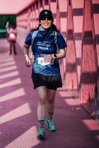 BIB: 
                            <button type="button" onclick="openModal(26105927)" class="btn btn-primary btn-sm float-right btn-popup" data-toggle="modal" data-target=".modal-high-quality">
                        <i class="fas fa-shopping-cart"></i> Add to Cart
                    </button>
                                            <button type="button" onclick="isThisMe(26105927, true)" class="btn btn-success btn-sm float-right btn-popup btn-isme hidden" data-toggle="tooltip" data-placement="bottom" title="นี่คือรูปของคุณใช่ไหม คลิกที่นี่เพื่อเอาเข้าอัลบั้ม">
                        <i class="fas fa-plus"></i> Add to album
                    </button>
                    <button type="button" onclick="isThisMe(26105927, false)" class="btn btn-warning btn-sm float-right btn-popup btn-isnotme hidden">
                        <i class="fas fa-ban"></i> Remove from album
                    </button>