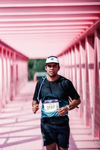 BIB: 
                            <button type="button" onclick="openModal(26098088)" class="btn btn-primary btn-sm float-right btn-popup" data-toggle="modal" data-target=".modal-high-quality">
                        <i class="fas fa-shopping-cart"></i> Add to Cart
                    </button>
                                            <button type="button" onclick="isThisMe(26098088, true)" class="btn btn-success btn-sm float-right btn-popup btn-isme hidden" data-toggle="tooltip" data-placement="bottom" title="นี่คือรูปของคุณใช่ไหม คลิกที่นี่เพื่อเอาเข้าอัลบั้ม">
                        <i class="fas fa-plus"></i> Add to album
                    </button>
                    <button type="button" onclick="isThisMe(26098088, false)" class="btn btn-warning btn-sm float-right btn-popup btn-isnotme hidden">
                        <i class="fas fa-ban"></i> Remove from album
                    </button>