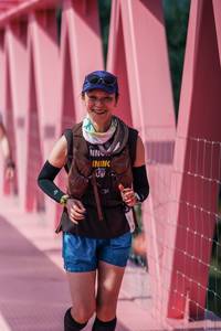 BIB: 
                            <button type="button" onclick="openModal(26133697)" class="btn btn-primary btn-sm float-right btn-popup" data-toggle="modal" data-target=".modal-high-quality">
                        <i class="fas fa-shopping-cart"></i> Add to Cart
                    </button>
                                            <button type="button" onclick="isThisMe(26133697, true)" class="btn btn-success btn-sm float-right btn-popup btn-isme hidden" data-toggle="tooltip" data-placement="bottom" title="นี่คือรูปของคุณใช่ไหม คลิกที่นี่เพื่อเอาเข้าอัลบั้ม">
                        <i class="fas fa-plus"></i> Add to album
                    </button>
                    <button type="button" onclick="isThisMe(26133697, false)" class="btn btn-warning btn-sm float-right btn-popup btn-isnotme hidden">
                        <i class="fas fa-ban"></i> Remove from album
                    </button>