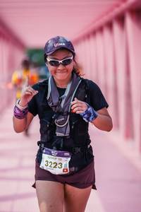 BIB: 
                            <button type="button" onclick="openModal(26136419)" class="btn btn-primary btn-sm float-right btn-popup" data-toggle="modal" data-target=".modal-high-quality">
                        <i class="fas fa-shopping-cart"></i> Add to Cart
                    </button>
                                            <button type="button" onclick="isThisMe(26136419, true)" class="btn btn-success btn-sm float-right btn-popup btn-isme hidden" data-toggle="tooltip" data-placement="bottom" title="นี่คือรูปของคุณใช่ไหม คลิกที่นี่เพื่อเอาเข้าอัลบั้ม">
                        <i class="fas fa-plus"></i> Add to album
                    </button>
                    <button type="button" onclick="isThisMe(26136419, false)" class="btn btn-warning btn-sm float-right btn-popup btn-isnotme hidden">
                        <i class="fas fa-ban"></i> Remove from album
                    </button>