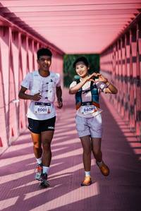 BIB: 
                            <button type="button" onclick="openModal(26105495)" class="btn btn-primary btn-sm float-right btn-popup" data-toggle="modal" data-target=".modal-high-quality">
                        <i class="fas fa-shopping-cart"></i> Add to Cart
                    </button>
                                            <button type="button" onclick="isThisMe(26105495, true)" class="btn btn-success btn-sm float-right btn-popup btn-isme hidden" data-toggle="tooltip" data-placement="bottom" title="นี่คือรูปของคุณใช่ไหม คลิกที่นี่เพื่อเอาเข้าอัลบั้ม">
                        <i class="fas fa-plus"></i> Add to album
                    </button>
                    <button type="button" onclick="isThisMe(26105495, false)" class="btn btn-warning btn-sm float-right btn-popup btn-isnotme hidden">
                        <i class="fas fa-ban"></i> Remove from album
                    </button>